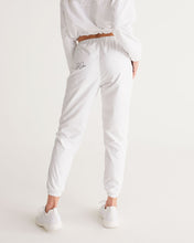 Load image into Gallery viewer, DeJaue Logo Women's Track Pants